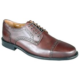BOSTONIAN Fremont - Shoes by Bostonian
