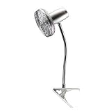 New Maverick Maverick Grill Fan Stainless Steel Housing And Mounting Clip Useable Rain Or Shine 31EQcRAvP9L. SL160 New Maverick Maverick Grill Fan Stainless Steel Housing And Mounting Clip Useable Rain Or Shine