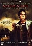 Salem`s Lot