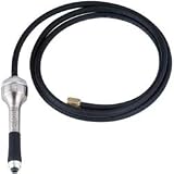 Dynabrade 1/8″collet 100,000rpm Pencil Grinder