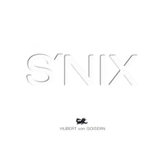 S'Nix