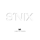 S'Nix