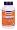 Now Foods L-tryptophan 1000mg, Tablets, 60-Count