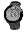HighGear Axio 20102 Watch Altimeter