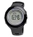 HighGear Axio 20102 Watch Altimeter