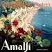 Vintage Travel Posters 2009 Wall Calendar