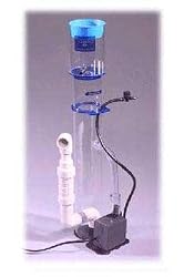ProClear Aquatics Motorized 75 Gallon Protein Skimmer