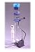 ProClear Aquatics Motorized 75 Gallon Protein Skimmer