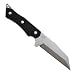 SOG Specialty Knives and Tools BH03-K Swedge III