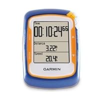 EDGE 500 TEAM GARMIN BUNDLE WITH PREMIUM SOFT STRAP HRM SPEED CADENCE SENSOR