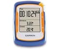 Garmin Edge 500 Team Garmin Bundle