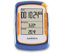 Garmin Edge 500 Team Garmin Bundle