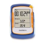 Garmin Edge
