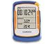 Electronics : Garmin Edge 500 Team Garmin Bundle