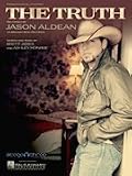 The Truth (Piano Vocal Guitar, Sheet Music)