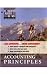 Accounting Principles 10th edition Binder Ready Version