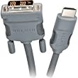 12FT HDmi To Dvi-d Cable