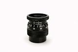 Competition Cams 4930 Beehive Valve Spring Height Micrometer, 1.600