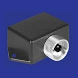 Alarm Controls TS-20 2 x 3 x 2 SURFACE MOUNTED BOX WITH S.P.D.T. 4A. CONTA