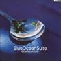 Blue Ocean Suite