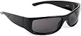 3M Performance Safety Eyewear, Model# 90191-00000
