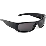 3M Performance Safety Eyewear, Model# 90191-00000