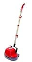 Pullman Holt B200752 Gloss Boss Mini Floor Scrubber