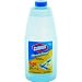 Clorox/Home Cleaning 14902 Ready Mop Floor cleaner