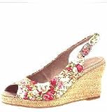 Produkt-Bild: Tamaris 28318-28 Pumps Textil