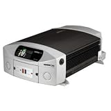 Xantrex Power Inverter – 1800 Watt, Model# XM 1800