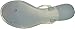 BCBGMAXAZRIA Women's Feld Thong Sandal