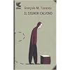 Il signor Calvino (Prosa contemporanea)