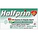 Halfprin Halfprin 81mg Tabs 90's
