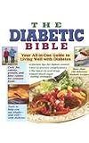 The Diabetic Bible
