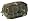 Woodland Camo