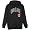 Black : Ohio State
