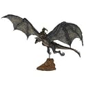 Dragons 2 Boxed Set - Eternal Clan Dragon