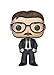 Funko POP! Directors - Vince Gilligan