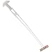 TOGGLER SNAPTOGGLE BBL Toggle Bolt, USA Made, For 1/4"-20 Fastener Size (Pack of 50)