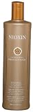 Nioxin Scalp Therapy, System 7 (Medium to Coarse/Treated/Normal to Thin-Looking), 16.9 Ounce