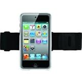 Griffin Technology, iClear Armband for Touch