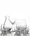 kate spade Larabee Dot Barware