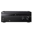 Sony STR-DH540 5.1 Kanal Receiver (145 Watt pro Kanal, 4K, 3D, 4x HDMI IN, 1x HDMI OUT, USB) schwarz