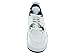 Jordan Retro 4 Basketball Preschool Boy's Shoes Size