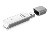 Tenda W541U 54Mbps Wireless-G USB Adapter without USB Socket