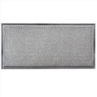 Whirlpool Part Number W10120839A: FILTER