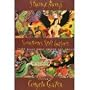 Strange Things Sometimes Still Happen: Fairy Tales from Around the World