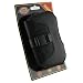 Dickies Black Active Duty Horizontal Pouch With 3 Belt Loop for Sony Ericsson Xperia X10a 31EQpAGFIRL. AA75 Dickies Black Active Duty Horizontal Pouch With 3 Belt Loop for Sony Ericsson Xperia X10a