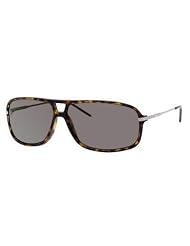 Christian Dior Black Tie 128 S Sunglasses by Christian Dior