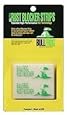 Bull Frog Rust Blocker Emitter Strip/6 Pack